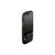 Термінал збору даних Sunmi L2Ks 2D Qualcomm/2GB/16GB/WiFi/4G/NFC/4" 800*600/Andriod (SUNMI - L2Ks), зображення 3 Термінал збору даних Sunmi L2Ks 2D Qualcomm/2GB/16GB/WiFi/4G/NFC/4" 800*600/Andriod (SUNMI - L2Ks), зображення 3