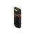 Термінал збору даних Sunmi L2Ks 2D Qualcomm/2GB/16GB/WiFi/4G/NFC/4" 800*600/Andriod (SUNMI - L2Ks), зображення 5 Термінал збору даних Sunmi L2Ks 2D Qualcomm/2GB/16GB/WiFi/4G/NFC/4" 800*600/Andriod (SUNMI - L2Ks), зображення 5