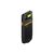 Термінал збору даних Sunmi L2Ks 2D Qualcomm/2GB/16GB/WiFi/4G/NFC/4" 800*600/Andriod (SUNMI - L2Ks), зображення 6 Термінал збору даних Sunmi L2Ks 2D Qualcomm/2GB/16GB/WiFi/4G/NFC/4" 800*600/Andriod (SUNMI - L2Ks), зображення 6
