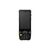 Термінал збору даних Sunmi L2Ks 2D Qualcomm/2GB/16GB/WiFi/4G/NFC/4" 800*600/Andriod (SUNMI - L2Ks) Термінал збору даних Sunmi L2Ks 2D Qualcomm/2GB/16GB/WiFi/4G/NFC/4" 800*600/Andriod (SUNMI - L2Ks)