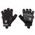 Перчатки для фитнеса Power System Mans Power PS-2580 Black XL (PS-2580_XL_Black), изображение 2 Перчатки для фитнеса Power System Mans Power PS-2580 Black XL (PS-2580_XL_Black), изображение 2