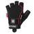 Перчатки для фитнеса Power System Mans Power PS-2580 Black XL (PS-2580_XL_Black), изображение 3 Перчатки для фитнеса Power System Mans Power PS-2580 Black XL (PS-2580_XL_Black), изображение 3