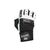 Рукавички для фітнесу Power System No Compromise PS-2700 Black/White L (PS-2700_L_Black-White), зображення 3