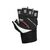 Перчатки для фитнеса Power System No Compromise PS-2700 Grey/White L (PS-2700_L_Grey-White), изображение 4 Перчатки для фитнеса Power System No Compromise PS-2700 Grey/White L (PS-2700_L_Grey-White), изображение 4