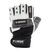 Перчатки для фитнеса Power System No Compromise PS-2700 Grey/White XL (PS-2700_XL_Grey-White), изображение 2 Перчатки для фитнеса Power System No Compromise PS-2700 Grey/White XL (PS-2700_XL_Grey-White), изображение 2