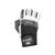 Перчатки для фитнеса Power System No Compromise PS-2700 Grey/White XL (PS-2700_XL_Grey-White), изображение 3 Перчатки для фитнеса Power System No Compromise PS-2700 Grey/White XL (PS-2700_XL_Grey-White), изображение 3