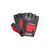 Перчатки для фитнеса Power System Power Plus PS-2500 Black/Red M (PS-2500_M_Black-red) Перчатки для фитнеса Power System Power Plus PS-2500 Black/Red M (PS-2500_M_Black-red)