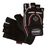 Перчатки для фитнеса Power System Pro Grip EVO PS-2250E Black L (PS_2250E_L_Black), изображение 2 Перчатки для фитнеса Power System Pro Grip EVO PS-2250E Black L (PS_2250E_L_Black), изображение 2