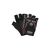 Перчатки для фитнеса Power System Pro Grip EVO PS-2250E Black S (PS_2250E_S_Black)