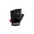 Перчатки для фитнеса Power System Pro Grip PS-2250 Black M (PS-2250_M_Black), изображение 3 Перчатки для фитнеса Power System Pro Grip PS-2250 Black M (PS-2250_M_Black), изображение 3