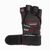 Перчатки для фитнеса Power System Ultimate Motivation PS-2810 Black Red Line L (PS_2810_L_Black/Red), изображение 3 Перчатки для фитнеса Power System Ultimate Motivation PS-2810 Black Red Line L (PS_2810_L_Black/Red), изображение 3