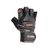 Перчатки для фитнеса Power System Ultimate Motivation PS-2810 Black Red Line XL (PS_2810_XL_Black/Red), изображение 2 Перчатки для фитнеса Power System Ultimate Motivation PS-2810 Black Red Line XL (PS_2810_XL_Black/Red), изображение 2
