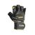 Перчатки для фитнеса Power System Ultimate Motivation PS-2810 Black Yellow Line M (PS_2810_M_Black/Yellow), изображение 2 Перчатки для фитнеса Power System Ultimate Motivation PS-2810 Black Yellow Line M (PS_2810_M_Black/Yellow), изображение 2