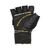 Перчатки для фитнеса Power System Ultimate Motivation PS-2810 Black Yellow Line M (PS_2810_M_Black/Yellow), изображение 3 Перчатки для фитнеса Power System Ultimate Motivation PS-2810 Black Yellow Line M (PS_2810_M_Black/Yellow), изображение 3