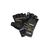 Перчатки для фитнеса Power System Ultimate Motivation PS-2810 Black Yellow Line M (PS_2810_M_Black/Yellow) Перчатки для фитнеса Power System Ultimate Motivation PS-2810 Black Yellow Line M (PS_2810_M_Black/Yellow)