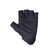 Рукавички для фітнесу PowerPlay 9940 Grey L (PP_9940_L_Grey), зображення 3 Рукавички для фітнесу PowerPlay 9940 Grey L (PP_9940_L_Grey), зображення 3
