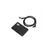 Карман внешний AgeStar 3UB 2A8-BK Black, изображение 2 Карман внешний AgeStar 3UB 2A8-BK Black, изображение 2