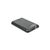 Карман внешний AgeStar 3UB 2A8-BK Black, изображение 3 Карман внешний AgeStar 3UB 2A8-BK Black, изображение 3