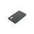 Карман внешний AgeStar 3UB 2A8-BK Black Карман внешний AgeStar 3UB 2A8-BK Black
