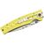 Нож Mcusta Fusion Damascus yellow (MC-0164D), изображение 5 Нож Mcusta Fusion Damascus yellow (MC-0164D), изображение 5