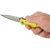 Нож Mcusta Fusion Damascus yellow (MC-0164D), изображение 6 Нож Mcusta Fusion Damascus yellow (MC-0164D), изображение 6