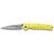 Нож Mcusta Fusion Damascus yellow (MC-0164D) Нож Mcusta Fusion Damascus yellow (MC-0164D)
