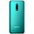 Мобільний телефон Ulefone Note 8 2/16GB Midnight Green (6937748733799), зображення 2 Мобільний телефон Ulefone Note 8 2/16GB Midnight Green (6937748733799), зображення 2