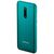 Мобільний телефон Ulefone Note 8 2/16GB Midnight Green (6937748733799), зображення 5 Мобільний телефон Ulefone Note 8 2/16GB Midnight Green (6937748733799), зображення 5
