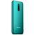 Мобільний телефон Ulefone Note 8 2/16GB Midnight Green (6937748733799), зображення 6 Мобільний телефон Ulefone Note 8 2/16GB Midnight Green (6937748733799), зображення 6