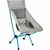 Стул складной Skif Outdoor Catcher M Grey (MT-002) Стул складной Skif Outdoor Catcher M Grey (MT-002)