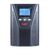 Источник бесперебойного питания East EA901P-S 1000VA (EA901P.S.36V3.7SH), изображение 2 Источник бесперебойного питания East EA901P-S 1000VA (EA901P.S.36V3.7SH), изображение 2
