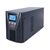 Источник бесперебойного питания East EA901P-S 1000VA (EA901P.S.36V3.7SH) Источник бесперебойного питания East EA901P-S 1000VA (EA901P.S.36V3.7SH)