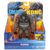 Фігурка Godzilla vs. Kong Конг з бойовою сокирою 15 см (35303), зображення 3 Фігурка Godzilla vs. Kong Конг з бойовою сокирою 15 см (35303), зображення 3