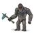 Фігурка Godzilla vs. Kong Конг з бойовою сокирою 15 см (35303) Фігурка Godzilla vs. Kong Конг з бойовою сокирою 15 см (35303)