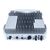 Солнечный инвертор East EA16KTSI 16KW 2xMPPT WiFi (05900094), изображение 4 Солнечный инвертор East EA16KTSI 16KW 2xMPPT WiFi (05900094), изображение 4