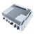 Солнечный инвертор East EA16KTSI 16KW 2xMPPT WiFi (05900094), изображение 5 Солнечный инвертор East EA16KTSI 16KW 2xMPPT WiFi (05900094), изображение 5
