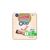 Подгузник GOO.N Premium Soft 4-8 кг S на липучках 18 шт (863221) Подгузник GOO.N Premium Soft 4-8 кг S на липучках 18 шт (863221)