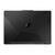 Ноутбук ASUS TUF Gaming F15 FX506HC-HN083 (90NR0724-M00HT0), зображення 7