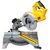 Торцовочная пила DeWALT DWS777 Торцовочная пила DeWALT DWS777