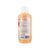 Пена для ванн Fresh Juice Pach Souffle 1000 мл (4823015923166), изображение 2 Пена для ванн Fresh Juice Pach Souffle 1000 мл (4823015923166), изображение 2