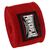 Бинт для спорту PowerPlay 3046 3м Червоний (PP_3046_3m_Red), зображення 3