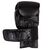 Боксерские перчатки PowerPlay 3087 Magnum Чорні 10 унцій (PP_3087_10oz_Black), изображение 3 Боксерские перчатки PowerPlay 3087 Magnum Чорні 10 унцій (PP_3087_10oz_Black), изображение 3