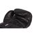 Боксерские перчатки PowerPlay 3087 Magnum Чорні 10 унцій (PP_3087_10oz_Black), изображение 5 Боксерские перчатки PowerPlay 3087 Magnum Чорні 10 унцій (PP_3087_10oz_Black), изображение 5