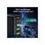 Зарядное устройство Choetech 4xUSB 140W GaN (2хUSB-C+2хUSB-A) black (PD6005-EU-BK), изображение 6 Зарядное устройство Choetech 4xUSB 140W GaN (2хUSB-C+2хUSB-A) black (PD6005-EU-BK), изображение 6