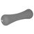 Гантель PowerPlay 4126 Spartacus 4 кг Сіра (PP_4126_4kg) Гантель PowerPlay 4126 Spartacus 4 кг Сіра (PP_4126_4kg)