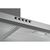 Витяжка кухонна GRANADO Burgos 1503-700 inox (GCH765377), зображення 4 Витяжка кухонна GRANADO Burgos 1503-700 inox (GCH765377), зображення 4