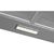 Витяжка кухонна GRANADO Burgos 1503-700 inox (GCH765377), зображення 5 Витяжка кухонна GRANADO Burgos 1503-700 inox (GCH765377), зображення 5