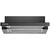 Вытяжка кухонная GRANADO Telde 603-1200 black (GCH336311), изображение 2 Вытяжка кухонная GRANADO Telde 603-1200 black (GCH336311), изображение 2
