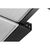 Вытяжка кухонная GRANADO Telde 603-1200 black (GCH336311), изображение 3 Вытяжка кухонная GRANADO Telde 603-1200 black (GCH336311), изображение 3