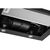 Вытяжка кухонная GRANADO Telde 603-1200 black (GCH336311), изображение 7 Вытяжка кухонная GRANADO Telde 603-1200 black (GCH336311), изображение 7